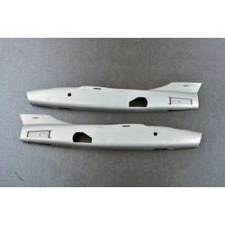 ERA-3B SKYWARRIOR STRATEGIC BOMBER