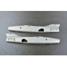 ERA-3B SKYWARRIOR STRATEGIC BOMBER