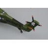 UH-34A CHOCTAW HOBBYBOSS 87215