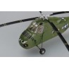 UH-34A CHOCTAW HOBBYBOSS 87215