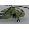 UH-34A CHOCTAW HOBBYBOSS 87215