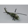 UH-34A CHOCTAW HOBBYBOSS 87215