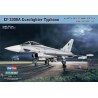 EF-2000A EUROFIGHTER TYPHOON HOBBYBOSS 80264