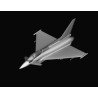 EF-2000A EUROFIGHTER TYPHOON HOBBYBOSS 80264