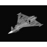 EF-2000A EUROFIGHTER TYPHOON HOBBYBOSS 80264