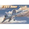 F/A-18D HORNET HOBBYBOSS 80269