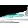 F/A-18D HORNET HOBBYBOSS 80269