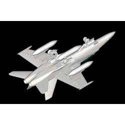 F/A-18D HORNET HOBBYBOSS 80269