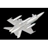 F/A-18D HORNET HOBBYBOSS 80269