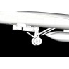 F/A-18D HORNET HOBBYBOSS 80269