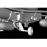 F/A-18D HORNET HOBBYBOSS 80269