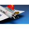 F-102A (CASE X) MENG DS-003