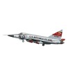 F-102A (CASE X) MENG DS-003