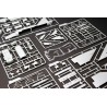 F-102A (CASE X) MENG DS-003