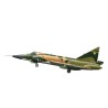 F-102A (CASE X) MENG DS-003