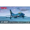 G.29R LIGHT FIGHTER BOMBER