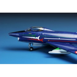 G.29R LIGHT FIGHTER BOMBER