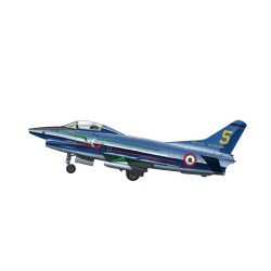 G.29R LIGHT FIGHTER BOMBER