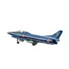 G.29R LIGHT FIGHTER BOMBER