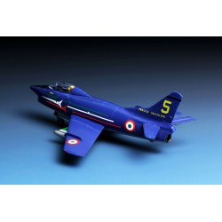 G.29R LIGHT FIGHTER BOMBER