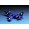 G.29R LIGHT FIGHTER BOMBER