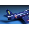 G.29R LIGHT FIGHTER BOMBER