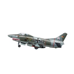G.29R LIGHT FIGHTER BOMBER
