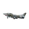 G.29R LIGHT FIGHTER BOMBER