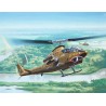 BELL AH-1G COBRA REVELL 04956