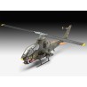 BELL AH-1G COBRA REVELL 04956