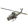 BELL AH-1G COBRA REVELL 04956