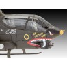 BELL AH-1G COBRA REVELL 04956