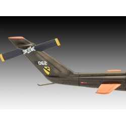 BELL AH-1G COBRA REVELL 04956