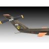BELL AH-1G COBRA REVELL 04956