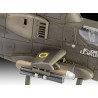 BELL AH-1G COBRA REVELL 04956