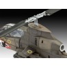 BELL AH-1G COBRA REVELL 04956
