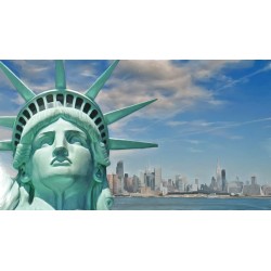 ITALERI 68002 ESTATUA DE LA LIBERTAD