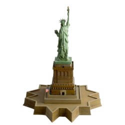ITALERI 68002 ESTATUA DE LA LIBERTAD