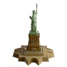 ITALERI 68002 ESTATUA DE LA LIBERTAD