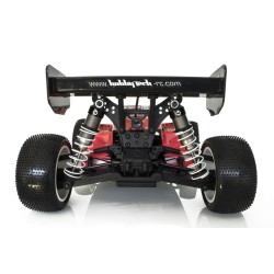 Hobbytech Brx.S1 Brushless 1:10