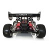 Hobbytech Brx.S1 Brushless 1:10