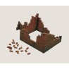 World of Tanks - HIMMELSDORF DIORAMA SET