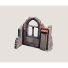 World of Tanks - HIMMELSDORF DIORAMA SET