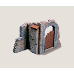 World of Tanks - HIMMELSDORF DIORAMA SET