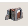 World of Tanks - HIMMELSDORF DIORAMA SET