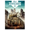 World of Tanks - HIMMELSDORF DIORAMA SET