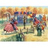 MEDIEVAL CHALLENGE