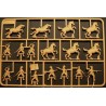 British Light Cavalry