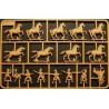 British Light Cavalry