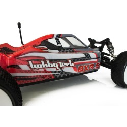 Hobbytech Brx.S1 Brushless 1:10